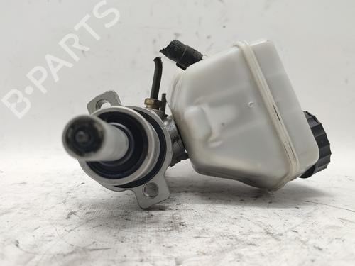 Brake master cylinder FORD MONDEO III (B5Y) 2.0 16V TDDi / TDCi | BP30109249M77 