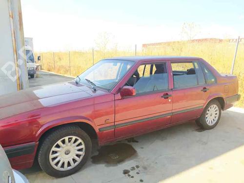 Brugte VOLVO 940 (944)    1357239