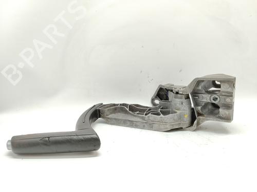 Hand brake AUDI A3 Sportback (8PA) 1.9 TDI | BP29370463I18 
