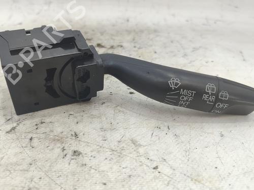 Rattstammestilk HONDA CIVIC VII Hatchback (EU, EP, EV) 1.6 i (EP2, EU8, EU6) (110 hp) 18723969