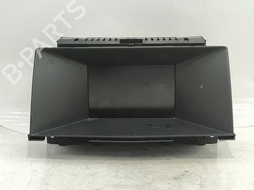 BP32236016C48 main image