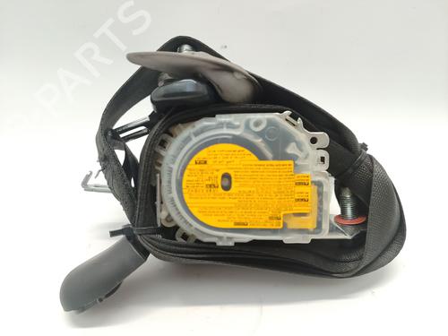 Used Front left seatbelt HYUNDAI i40 I (VF) 1.7 CRDI (141 hp) 31065457