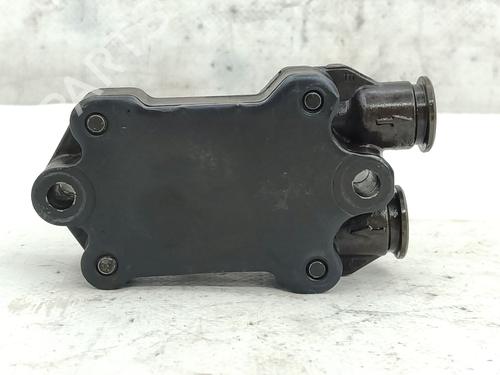 Bränslepump MERCEDES-BENZ M-CLASS (W163) ML 270 CDI (163.113) (163 hp) 26398952