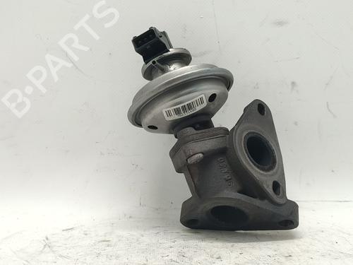 EGR-Ventil MINI MINI COUNTRYMAN (R60) Cooper D (112 hp) 30176383