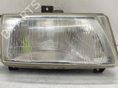 Used Right headlight SEAT CORDOBA (6K1, 6K2) [1993-2002]  22408673