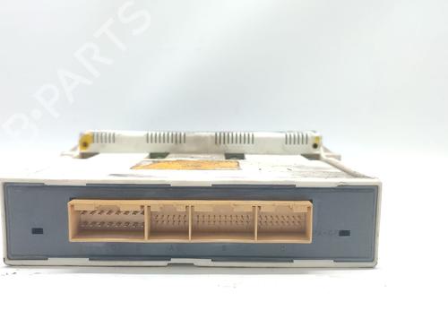 Climate control AUDI A4 B5 (8D2) 1.9 TDI | BP39809131I5 - Image 4