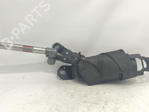 Used Front right seatbelt Front right seatbelt 37178482 37178482