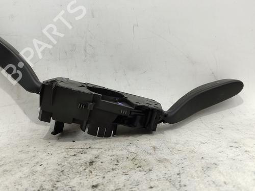 Switch SEAT IBIZA III (6L1) 1.9 SDI | BP36354396I30 - Image 5
