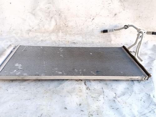 Heater matrix HYUNDAI i30 (PDE, PD, PDEN) 1.6 CRDi | BP36326042M63 - Image 2