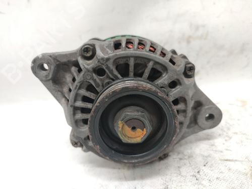 Alternator HYUNDAI ATOS (MX) 1.0 i | BP28002635M7 
