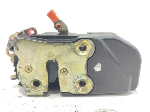 Used Front left lock Front left lock CHRYSLER PT CRUISER (PT_) 2.2 CRD (121 hp) 40496394 40496394