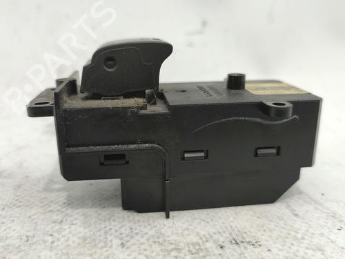 Right rear window switch HONDA CR-V III (RE_) 2.2 i-CTDi 4WD (RE6) | BP29893194I28
