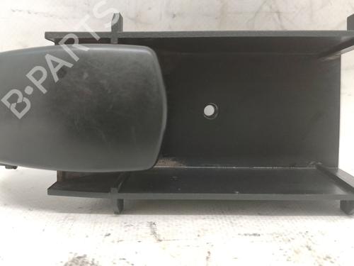 Maniglia interna anteriore destra AIXAM CROSSLINE 0.4 (5 hp) 28213933