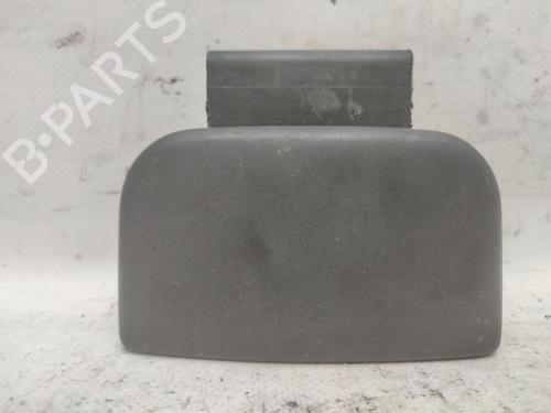 Used Rear left exterior door handle PEUGEOT 106 II (1A_, 1C_) 1.1 i (60 hp) 27833901