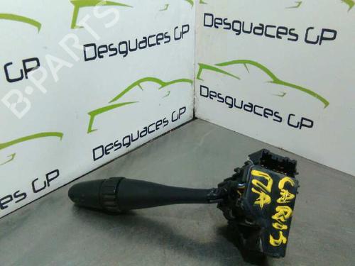 Steering column stalk MITSUBISHI CARISMA (DA_)  | BP7331687I23 