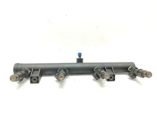 BP29880434M98 main image