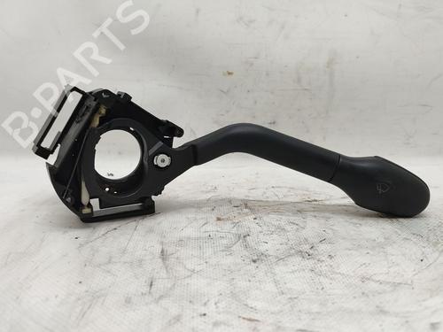 Used Steering column stalk SEAT IBIZA II (6K1) 1.9 SDI (68 hp) 28097980