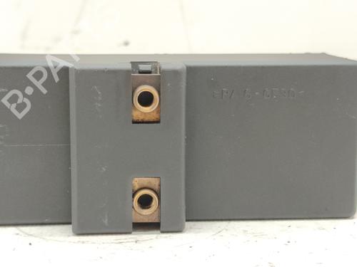 Electronic module SEAT CORDOBA (6K2) | BP20105744M83