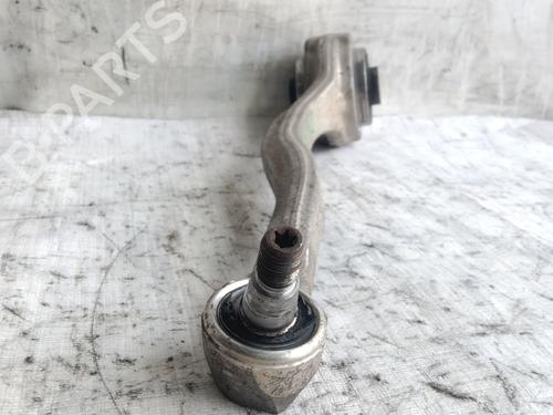 Left front suspension arm MERCEDES-BENZ C-CLASS (W203) C 220 CDI (203.006, 203.008) | BP27560279M12 