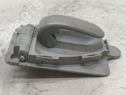 Front right interior door handle CITROËN XSARA PICASSO (N68)  | BP17567756I14 