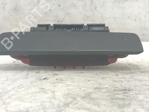Used Rear left exterior door handle PEUGEOT 306 Break (7E, N3, N5) 1.9 D (68 hp) 27162840