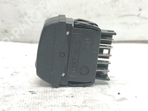 Right front window switch CITROËN XSARA PICASSO (N68) 2.0 HDi | BP23179737I26 