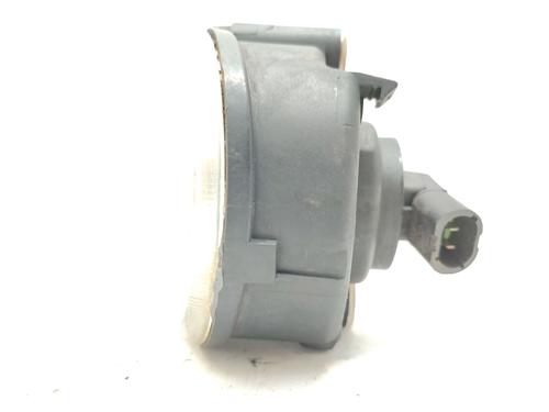 Farol Nevoeiro frente esquerdo RENAULT SCÉNIC I MPV (JA0/1_, FA0_) 1.9 dCi RX4 | BP29983392C30