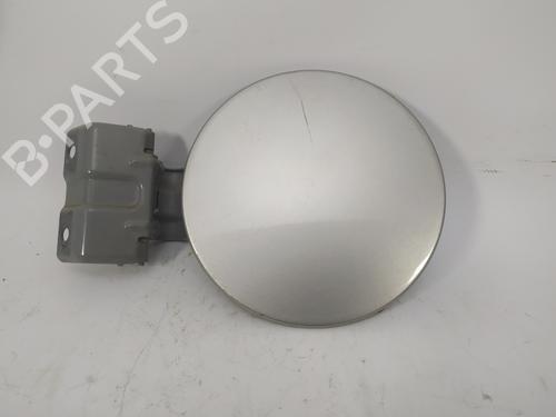 Używane Klapa wlewu paliwa MITSUBISHI GRANDIS (NA_W) 2.0 DI-D (NA8W) (136 hp) 12951181