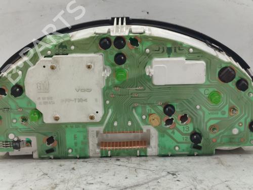 Compteur de vitesse OPEL CORSA B (S93)  | BP18239014C47 