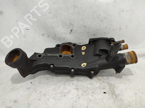 Other PEUGEOT 307 SW (3H) | BP20105458O1