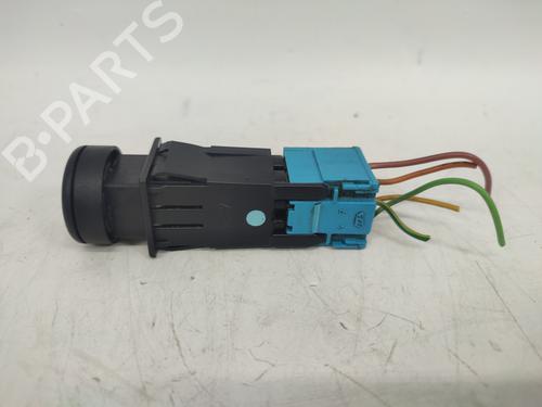 Switch SEAT IBIZA II (6K1) 1.9 SDI | BP15411130I30 