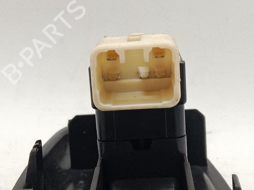 Right front window switch CHEVROLET AVEO / KALOS Hatchback (T250, T255) 1.2 | BP34649313I26 - Image 5
