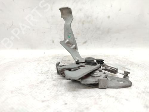 Hood lock CITROËN XSARA PICASSO (N68) 1.6 | BP28095492C133 