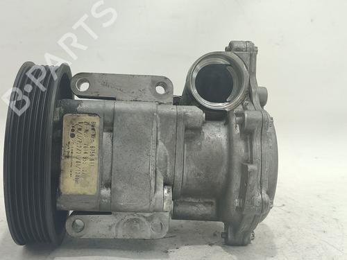 Servopumpe BMW 3 Compact (E46) 316 ti | BP38293703M99 - Image 2