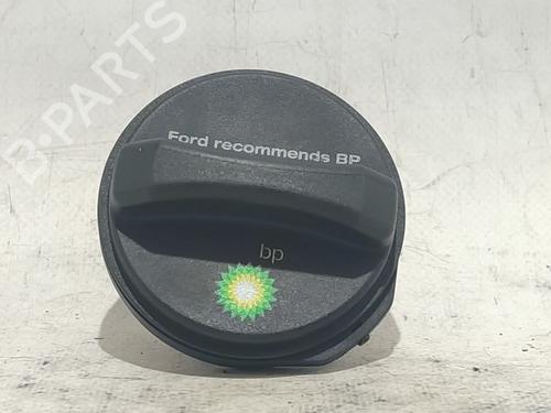 Tanklokket Tanklokket FORD FIESTA V (JH_, JD_) 1.4 TDCi (68 hp) 34432768 34432768