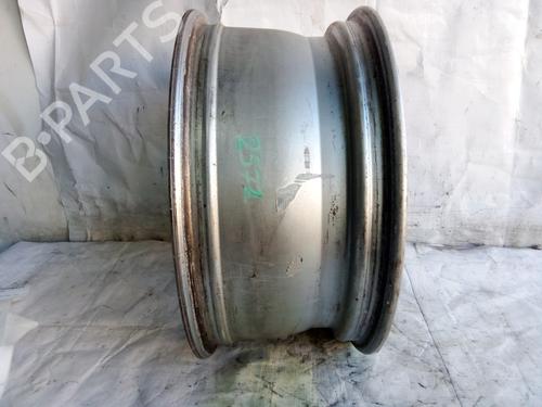 Rim SEAT LEON (1P1)  | BP18832214C45 