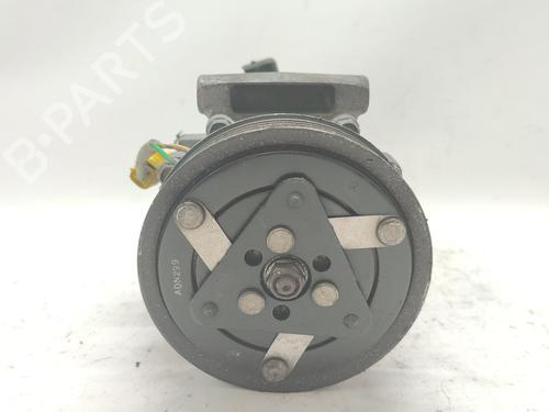 ac-compressor-peugeot-307-3ac-2000-2001-2002-2003-2004-2005-2006-2007-2008-2009-2010-2011-2012-37183757 main image