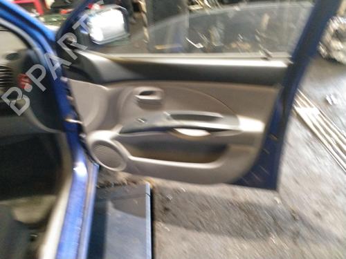 Front left interior door handle KIA PICANTO I (SA) 1.1 | BP36324564I13 - Image 11