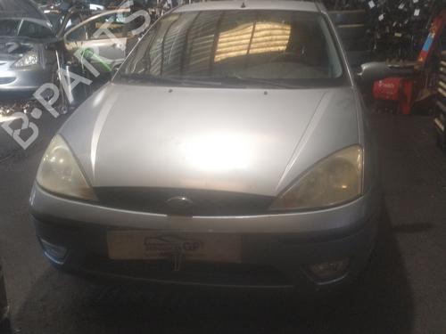 Used Parts FORD FOCUS I Saloon (DFW) [1999-2009]  4286440