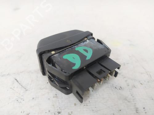 Right front window switch CITROËN XSARA (N1) 2.0 HDi 90 | BP10866168I26 