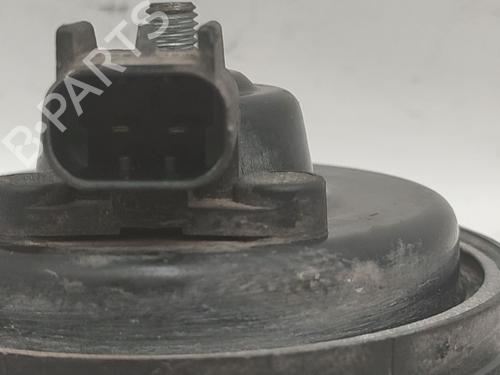 Horn OPEL VECTRA C (Z02) 2.2 DTI 16V (F69) | BP26906919E13 