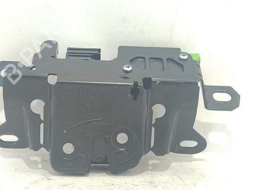 Used Tailgate lock Tailgate lock 38602543 38602543