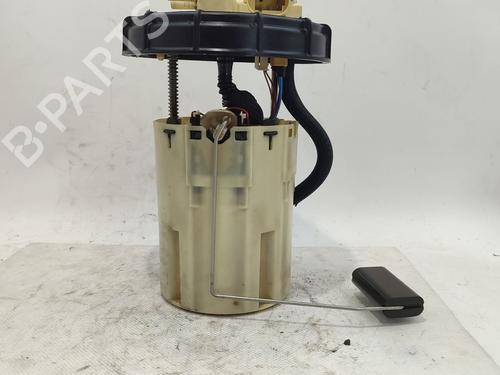Used Fuel pump Fuel pump RENAULT LAGUNA II Grandtour (KG0/1_) 2.2 dCi (KG0F) (150 hp) 33704438 33704438