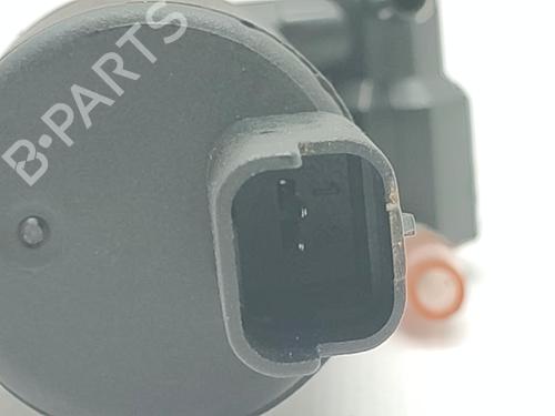 Washer pump CITROËN C5 I (DC_) 2.0 HDi (DCRHZB, DCRHZE) | BP16262805E24