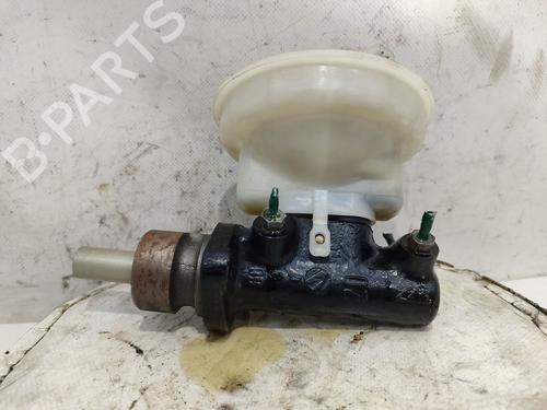 Brake master cylinder SEAT IBIZA II (6K1) 1.4 i | BP23089835M77 