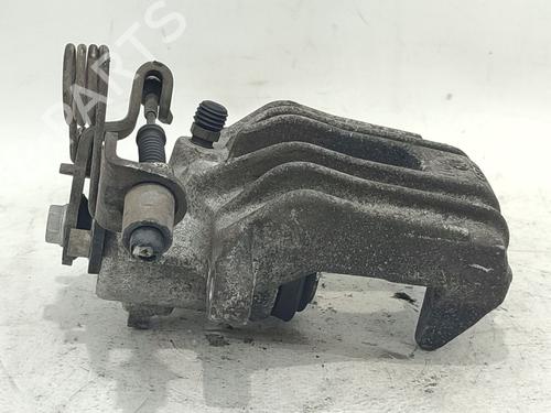 Right rear brake caliper AUDI A4 B7 Avant (8ED) 2.0 TDI 16V | BP38055006M106 - Image 2
