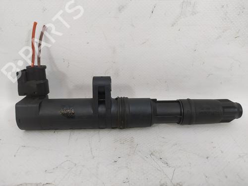Bobine RENAULT LAGUNA II (BG0/1_) 1.8 16V (BG0B, BG0M) (120 hp) 10377461