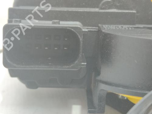 Rear left lock OPEL INSIGNIA A (G09) 2.0 CDTI (68) | BP18960415C100 