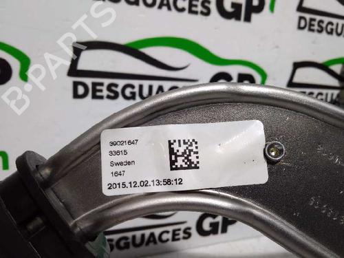 Hand brake OPEL ASTRA K (B16) 1.6 CDTi (68) | BP8779143I18 