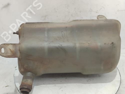 Expansion tank FORD FIESTA III (GFJ)  | BP19315586C120 